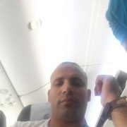  ,   Mohamed, 40 ,   ,   , c 