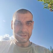 ���������� �������, ������� �������, 47