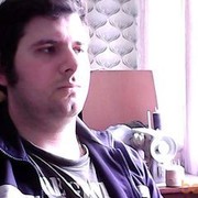  ,   , 36 ,   ,   , c 