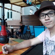  ,   Vlad, 33 ,   ,   , c 