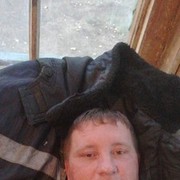 ���������� ���������, ���� ������� �����, 37 ���, ������������ ��� ������, ����� � ���������, c�������� ���������