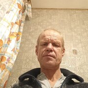  ,  , 55