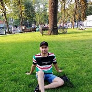 ���������� ������ ���, ���� ������� ����, 34 ����, ������������ ��� ������, ����� � ���������, c�������� ���������