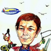 ���������� ������, ������� ������, 61