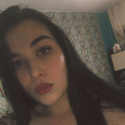  ,   , 25 ,  