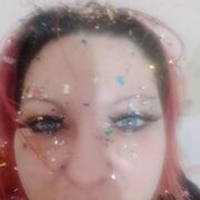 ���������� ������������, ���� ������� ���, 38 ���, ������������ ��� ���������