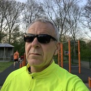  ,   Arvydas, 58 ,   ,   