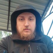 ���������� ������-��-����, ���� ������� ���������, 34 ����, ������������ ��� ������, ����� � ���������