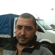 ,   , 38 ,   ,   , c , 