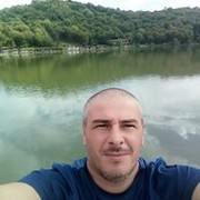  ,   Temo, 47 ,   ,   , c 
