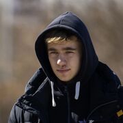 ���������� ������, ���� ����� ������, 20 ���, ������������ ��� ������, ����� � ���������