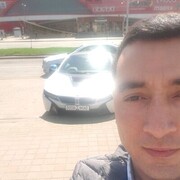 ���������� �������, ���� ������� Artur, 33 ����, ������������ ��� ������, ����� � ���������, c�������� ���������