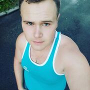  ,   , 31 ,   ,   , c , 