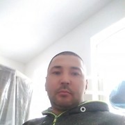  ,   Uzbek, 40 ,   ,   , c 