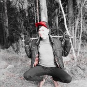  ,   , 31 ,   