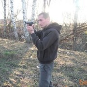  ,   , 39 ,   