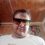  ,   , 40 ,     , c 