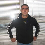  ,   , 44 ,   ,   , c 