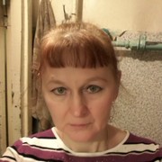 ���������� ������, ���� ������� �����, 63 ����, ������������ ��� ������, ����� � ���������, c�������� ���������