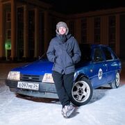 ���������� ��������, ���� ������� ������, 26 ���, ������������ ��� ������, ����� � ���������, c�������� ���������