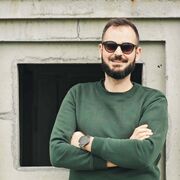 ���������� ������, ���� ������� �������, 39 ���, ������������ ��� ������, ����� � ���������, c�������� ���������, ���������