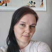  ,   , 38 ,     , 