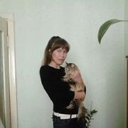 ���������� ������, ���� ������� ��������, 38 ���, ������������ ��� ���������