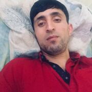 ���������� �����-���������, ���� ������� ���, 32 ����, ������������ ��� ������, ����� � ���������