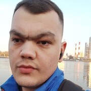  -,   , 35 ,   c 