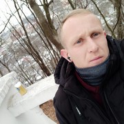 ���������� ������, ���� ������� �������, 35 ���, ������������ ��� ����� � ���������, c�������� ���������