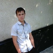  --,  Dymon, 30
