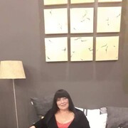  Rome,   , 59 ,   ,   , c 