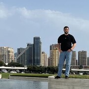 ���������� ����, ���� ������� �����, 29 ���, ������������ ��� ������, ����� � ���������