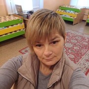  ,   , 48 ,   ,   