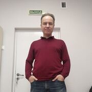  ,   , 49 ,   