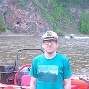  ,   Kuzmin, 19 ,  