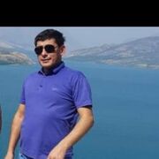 ,   , 37 ,   ,   