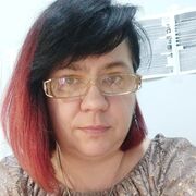  ,   , 48 ,     , c 