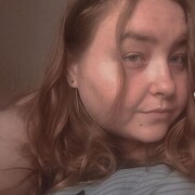 ���������� �������, ������� �������, 21