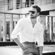 ���������� ��������, ������� ������, 35