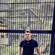  ,   , 30 ,   ,   