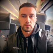 ���������� ������-��-����, ���� ������� ������, 34 ����, ������������ ��� ������, ����� � ���������, c�������� ���������