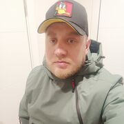 ���������� �����-���������, ���� ������� Ivan, 39 ���, ������������ ��� ������, ����� � ���������, c�������� ���������, ���������