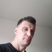  ,   , 45 ,   ,   , c 