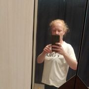  -,   , 27 ,     , c 