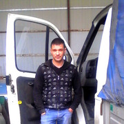  ,   Mixa, 43 ,  