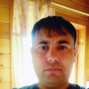  ,   Marat, 37 ,   ,   , c 