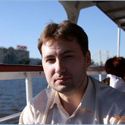 ���������� ������, ���� ������� Max_I, 49 ���, ������������ ��� ������