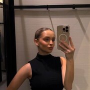 ���������� �������, ������