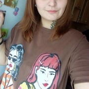 ���������� �����������, ���� ������� ����, 27 ���, ������������ ��� ���������